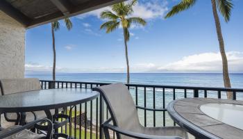 Papakea Resort I II condo # A-403, Lahaina, Hawaii - photo 6 of 24