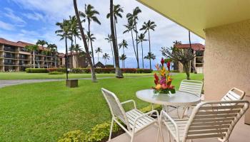Papakea Resort I II condo # B101, Lahaina, Hawaii - photo 2 of 30