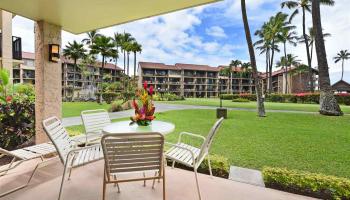 Papakea Resort I II condo # B101, Lahaina, Hawaii - photo 3 of 30