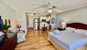 Papakea Resort I II condo # B107, Lahaina, Hawaii - photo 2 of 29