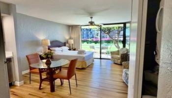 Papakea Resort I II condo # B107, Lahaina, Hawaii - photo 3 of 29