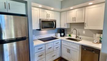 Papakea Resort I II condo # B107, Lahaina, Hawaii - photo 4 of 29