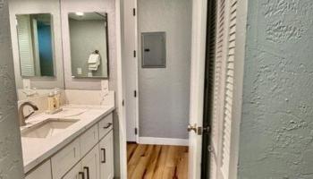 Papakea Resort I II condo # B107, Lahaina, Hawaii - photo 5 of 29