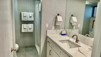 Papakea Resort I II condo # B107, Lahaina, Hawaii - photo 6 of 29