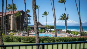 Papakea Resort I II condo # B201, Lahaina, Hawaii - photo 2 of 30