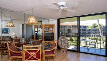 Papakea Resort I II condo # B201, Lahaina, Hawaii - photo 4 of 30