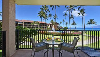 Papakea Resort I II condo # B204, Lahaina, Hawaii - photo 3 of 30