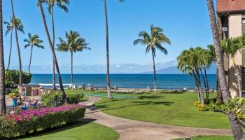 Papakea Resort I II condo # B-205, Lahaina, Hawaii - photo 1 of 33