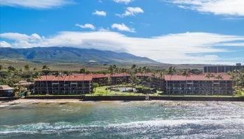 Papakea Resort I II condo # B-205, Lahaina, Hawaii - photo 2 of 33