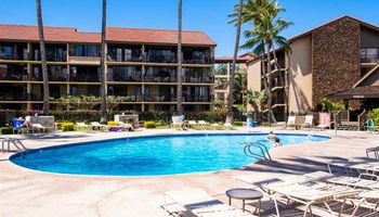 Papakea Resort I II condo # B-305, Lahaina, Hawaii - photo 3 of 24