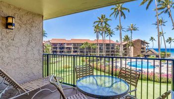 Papakea Resort I II condo # B-305, Lahaina, Hawaii - photo 5 of 24
