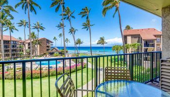 Papakea Resort I II condo # B-305, Lahaina, Hawaii - photo 6 of 24
