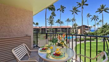 Papakea Resort I II condo # B310, Lahaina, Hawaii - photo 3 of 30