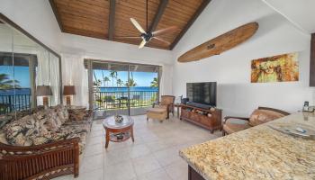 Papakea Resort I II condo # B406, Lahaina, Hawaii - photo 1 of 48