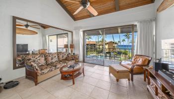 Papakea Resort I II condo # B406, Lahaina, Hawaii - photo 2 of 48