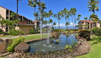 Papakea Resort I II condo # C103, Lahaina, Hawaii - photo 2 of 30