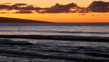 Papakea Resort I II condo # C107, Lahaina, Hawaii - photo 1 of 41