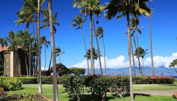 Papakea Resort I II condo # C107, Lahaina, Hawaii - photo 2 of 40