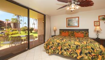 Papakea Resort I II condo # C107, Lahaina, Hawaii - photo 2 of 49