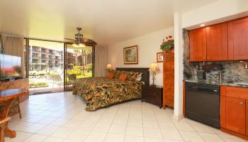Papakea Resort I II condo # C107, Lahaina, Hawaii - photo 3 of 49