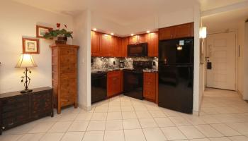 Papakea Resort I II condo # C107, Lahaina, Hawaii - photo 4 of 49