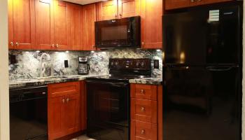 Papakea Resort I II condo # C107, Lahaina, Hawaii - photo 5 of 49