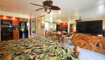 Papakea Resort I II condo # C107, Lahaina, Hawaii - photo 6 of 40