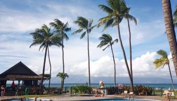 Papakea Resort I II condo # C203, Lahaina, Hawaii - photo 1 of 23