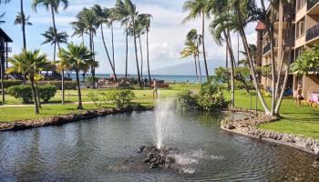 Papakea Resort I II condo # C203, Lahaina, Hawaii - photo 6 of 23