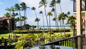 Papakea Resort I II condo # C204, Lahaina, Hawaii - photo 2 of 23