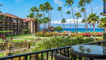 Papakea Resort I II condo # C204, Lahaina, Hawaii - photo 2 of 28