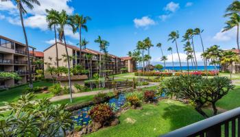 Papakea Resort I II condo # C204, Lahaina, Hawaii - photo 3 of 28
