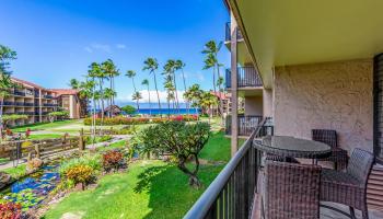 Papakea Resort I II condo # C204, Lahaina, Hawaii - photo 4 of 28
