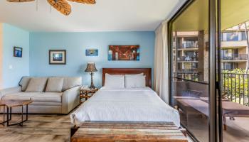 Papakea Resort I II condo # C204, Lahaina, Hawaii - photo 5 of 28
