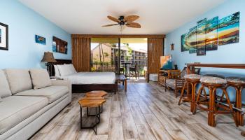 Papakea Resort I II condo # C204, Lahaina, Hawaii - photo 1 of 23