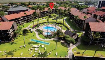 Papakea Resort I II condo # C204, Lahaina, Hawaii - photo 2 of 23
