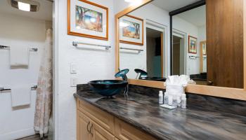 Papakea Resort I II condo # C204, Lahaina, Hawaii - photo 5 of 23