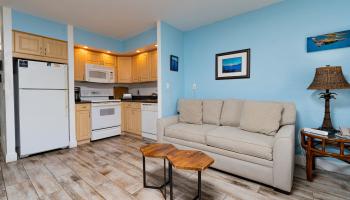 Papakea Resort I II condo # C204, Lahaina, Hawaii - photo 6 of 23