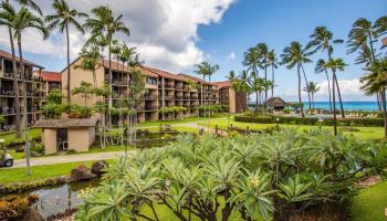 Papakea Resort I II condo # C-205, Lahaina, Hawaii - photo 2 of 50