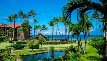 Papakea Resort I II condo # C-205, Lahaina, Hawaii - photo 3 of 50