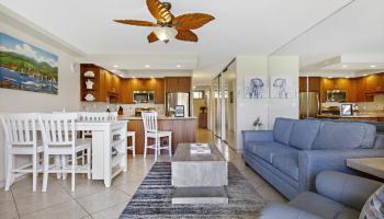 Papakea Resort I II condo # C-205, Lahaina, Hawaii - photo 5 of 50