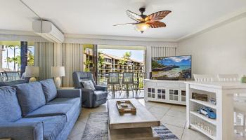 Papakea Resort I II condo # C-205, Lahaina, Hawaii - photo 6 of 50