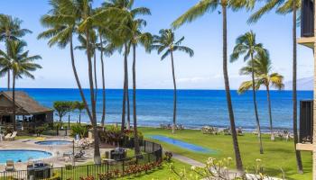 Papakea Resort I II condo # C206, Lahaina, Hawaii - photo 1 of 24