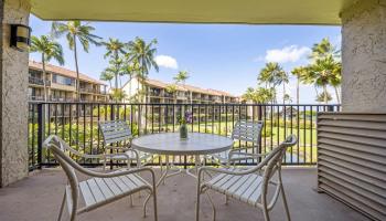 Papakea Resort I II condo # C206, Lahaina, Hawaii - photo 3 of 24