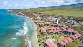 Papakea Resort I II condo # C207, Lahaina, Hawaii - photo 2 of 30