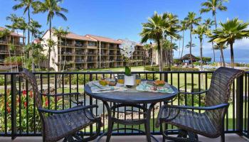 Papakea Resort I II condo # C207, Lahaina, Hawaii - photo 3 of 30