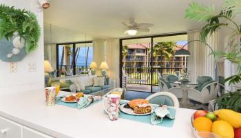 Papakea Resort I II condo # C209, Lahaina, Hawaii - photo 3 of 48