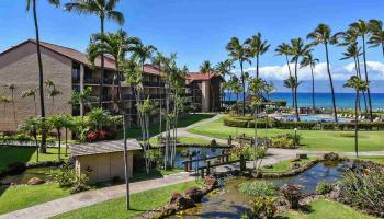 Papakea Resort I II condo # C301, Lahaina, Hawaii - photo 3 of 29