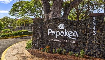 Papakea Resort I II condo # D101, Lahaina, Hawaii - photo 2 of 48