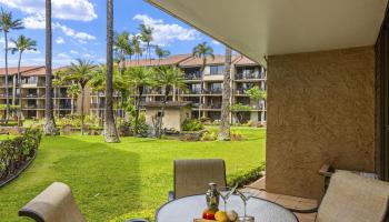 Papakea Resort I II condo # D101, Lahaina, Hawaii - photo 3 of 48